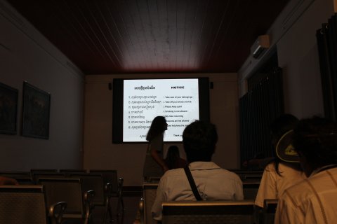 IMG_1642.JPG