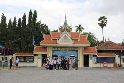 IMG_1646.JPG