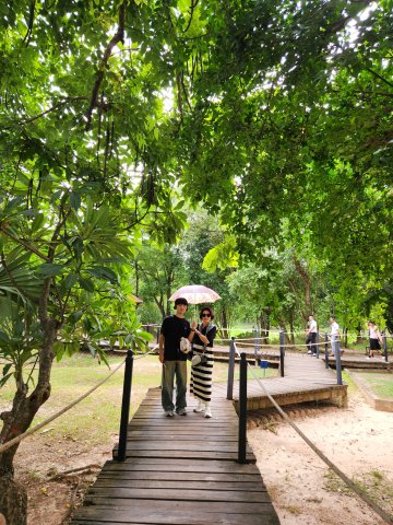 KakaoTalk_20250811_141315998_11.jpg
