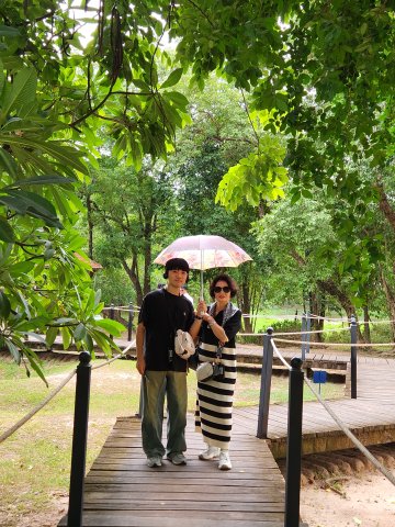 KakaoTalk_20250811_141315998_12.jpg