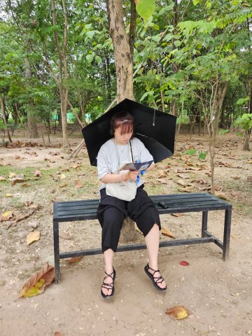 KakaoTalk_20250811_195240969_07.jpg