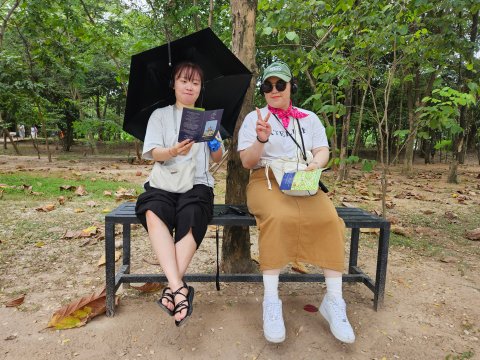 KakaoTalk_20250811_195240969_09.jpg