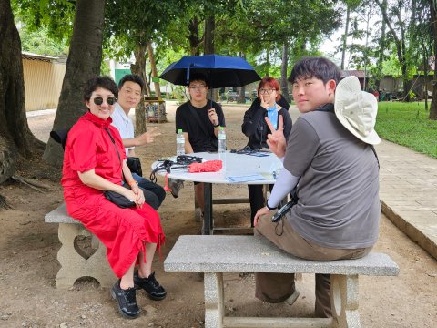 KakaoTalk_20250811_195240969_11.jpg
