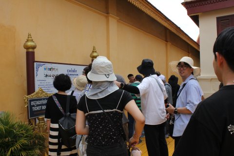 IMG_1663.JPG