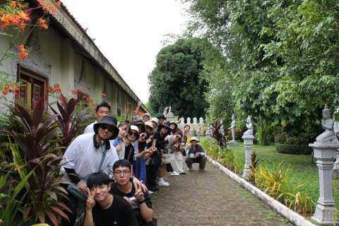 IMG_1664.JPG