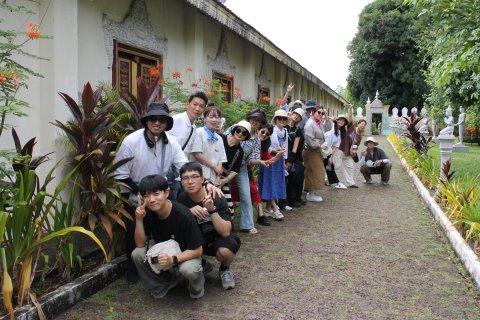 IMG_1667.JPG