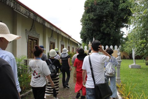 IMG_1669.JPG