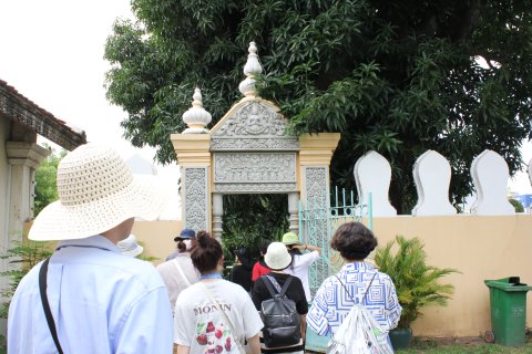 IMG_1670.JPG