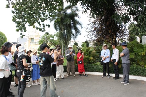 IMG_1673.JPG