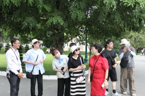 IMG_1686.JPG