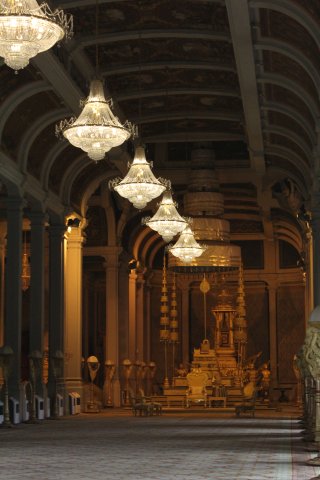 IMG_1696.JPG