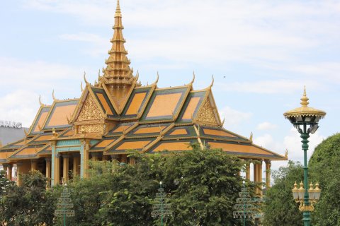 IMG_1697.JPG