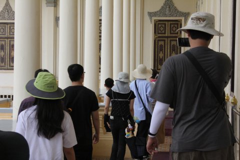 IMG_1701.JPG
