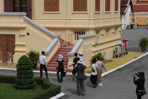 IMG_1702.JPG