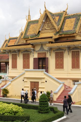 IMG_1704.JPG