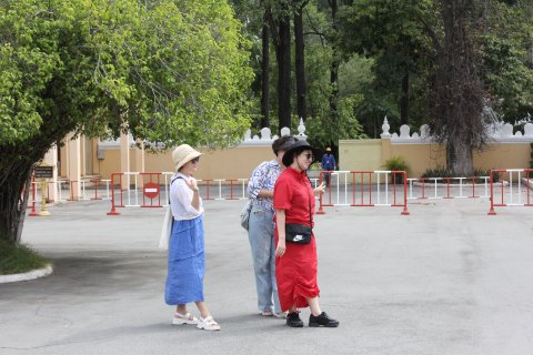 IMG_1706.JPG