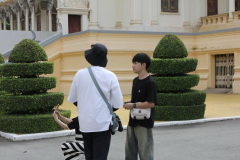 IMG_1707.JPG