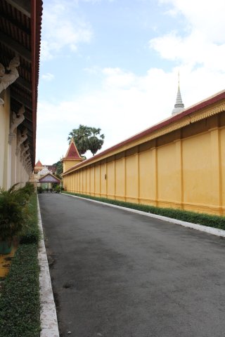 IMG_1721.JPG