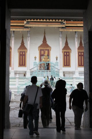 IMG_1723.JPG