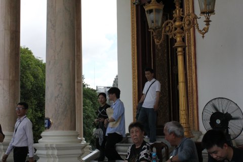 IMG_1725.JPG