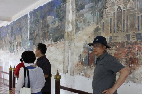 IMG_1727.JPG