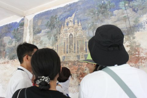 IMG_1728.JPG
