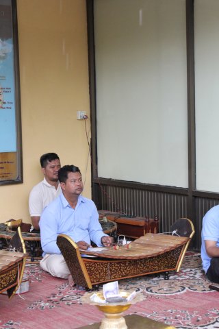IMG_1734.JPG