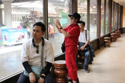 IMG_1736.JPG