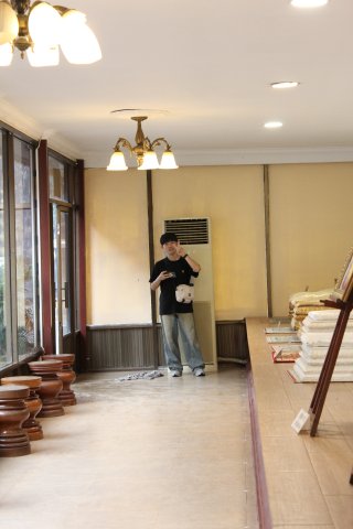 IMG_1741.JPG