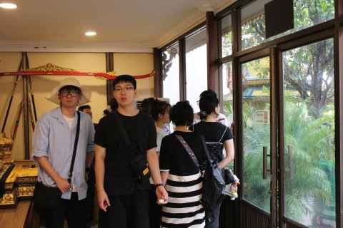 IMG_1742.JPG