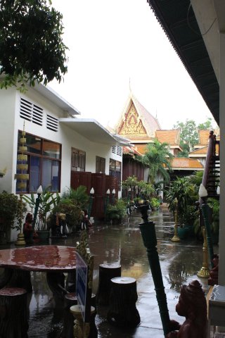IMG_1743.JPG