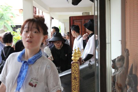 IMG_1748.JPG