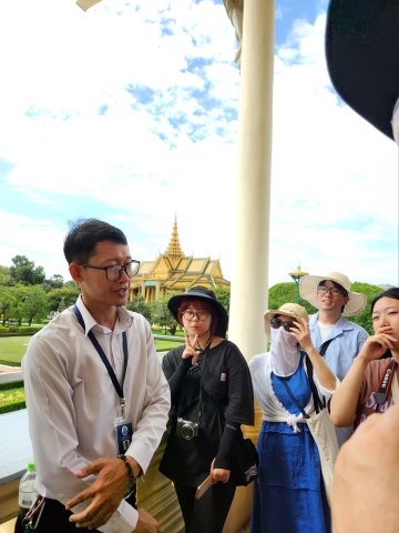 KakaoTalk_20250811_174054793_01.jpg