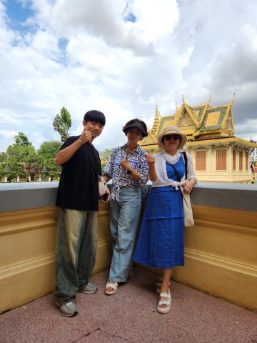 KakaoTalk_20250811_174054793_05.jpg
