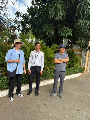 KakaoTalk_20250811_174239517.jpg