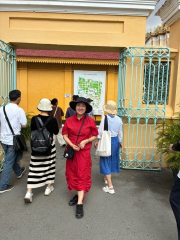 KakaoTalk_20250811_174239517_09.jpg