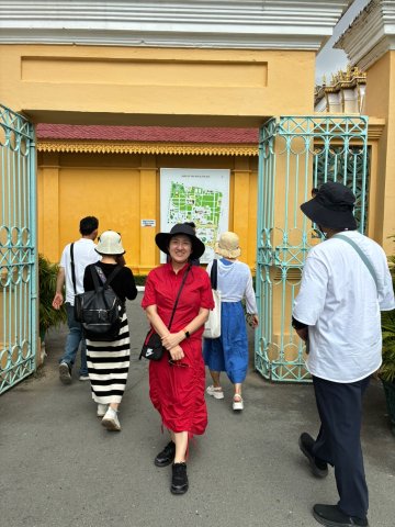 KakaoTalk_20250811_174239517_10.jpg