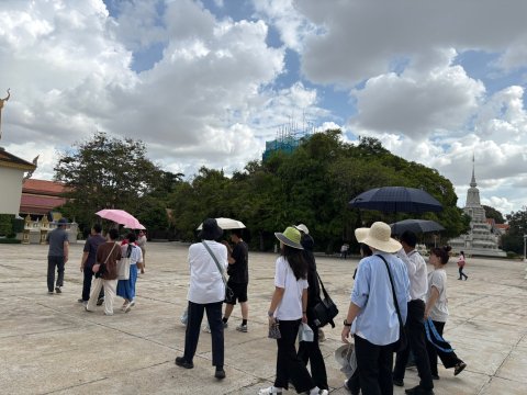KakaoTalk_20250811_174320149_01.jpg