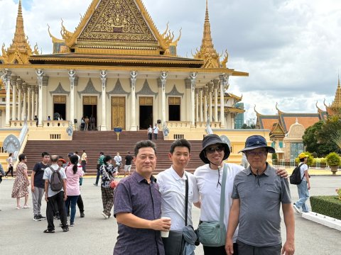 KakaoTalk_20250811_174320149_05.jpg