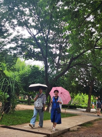 KakaoTalk_20250811_174631211_03.jpg