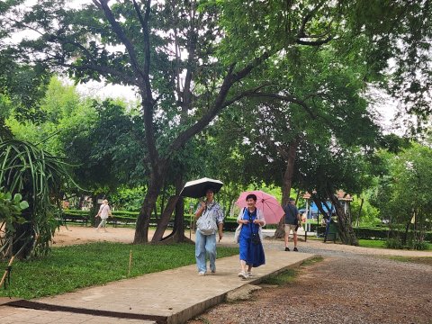 KakaoTalk_20250811_174631211_04.jpg