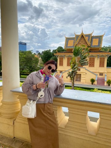KakaoTalk_20250811_174722256_09.jpg
