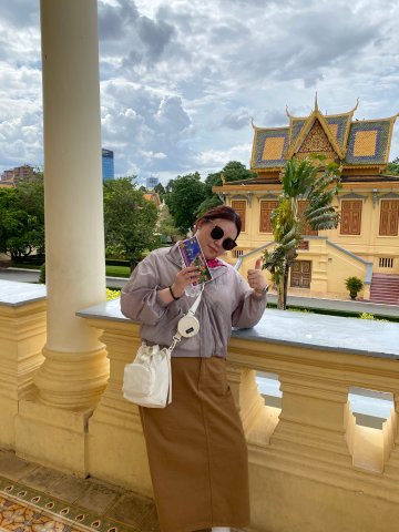 KakaoTalk_20250811_174722256_10.jpg