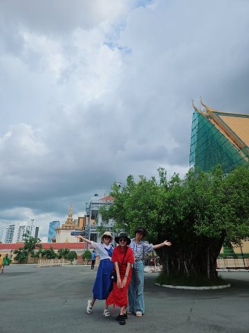 KakaoTalk_20250811_181157165_08.jpg