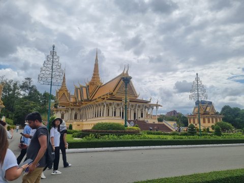 KakaoTalk_20250812_014107391_01.jpg