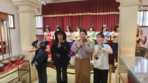 KakaoTalk_20250815_195347233_09.jpg