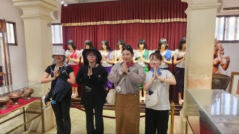 KakaoTalk_20250815_195347233_10.jpg