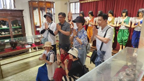 KakaoTalk_20250815_195347233_12.jpg