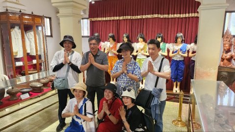 KakaoTalk_20250815_195347233_13.jpg