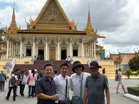 KakaoTalk_20250818_144216906_11.jpg